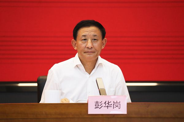 翁杰明、國(guó)資、國(guó)企、央企、國(guó)資委、副主任、企業(yè)改革、新聞宣傳