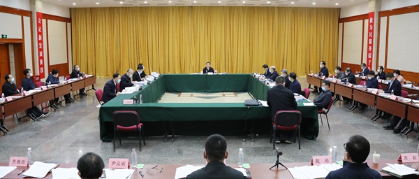 郝鵬、國(guó)資、央企、國(guó)資委、書記、主任、國(guó)企、企業(yè)改革