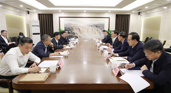 張玉卓、國資、央企、國資委、書記、主任、國企、企業(yè)改革