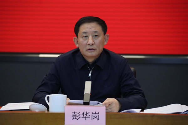 翁杰明、國(guó)資、國(guó)企、央企、國(guó)資委、副主任、企業(yè)改革、新聞宣傳