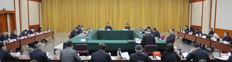張玉卓、國資、央企、國資委、書記、主任、國企、企業(yè)改革