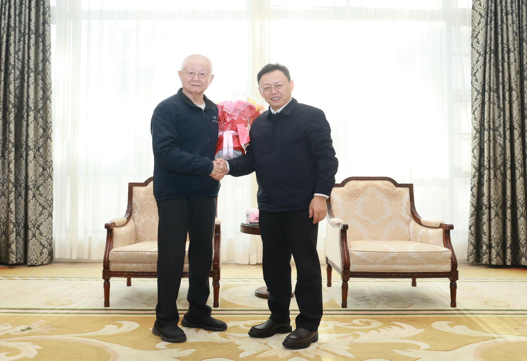張玉卓、國資、央企、國資委、書記、主任、國企、企業(yè)改革