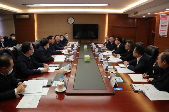 張玉卓、國(guó)資、央企、國(guó)資委、書記、主任、國(guó)企、企業(yè)改革