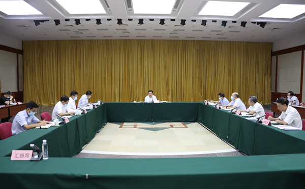 郝鵬、國資、央企、國資委、書記、主任、國企、企業(yè)改革
