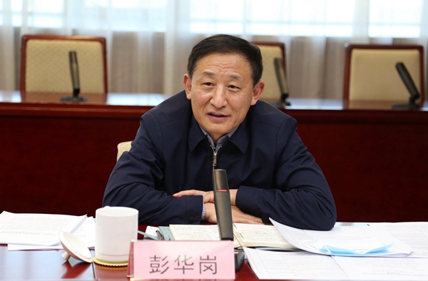 翁杰明、國資、國企、央企、國資委、副主任、企業(yè)改革、新聞宣傳