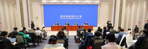 張玉卓、國資、央企、國資委、書記、主任、國企、企業(yè)改革