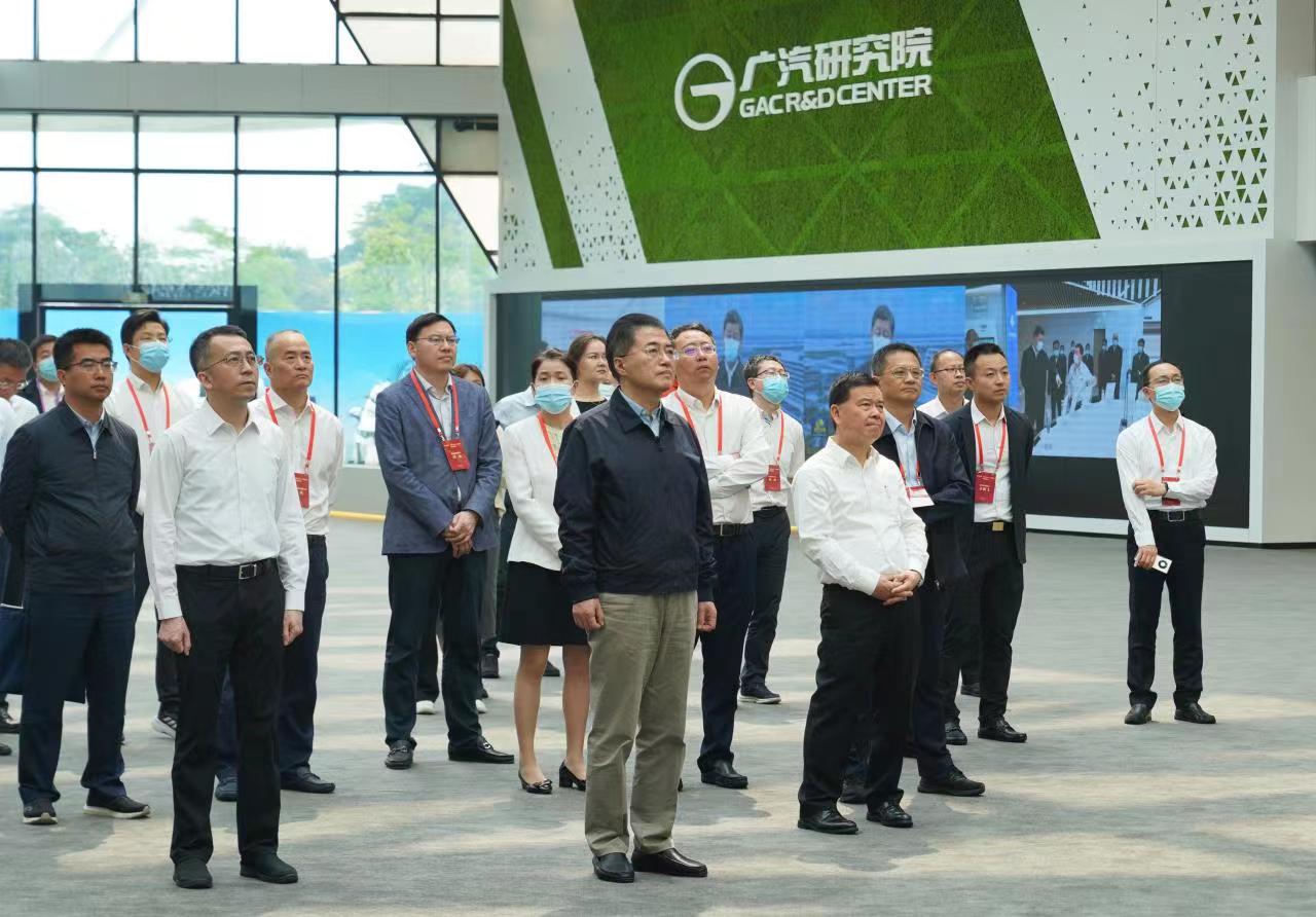 翁杰明、國資、國企、央企、國資委、副主任、企業(yè)改革、新聞宣傳