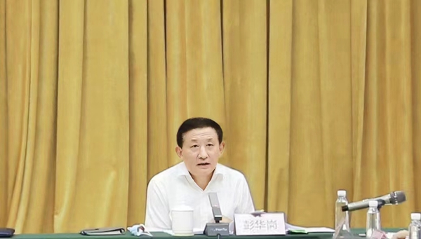 翁杰明、國(guó)資、國(guó)企、央企、國(guó)資委、副主任、企業(yè)改革、新聞宣傳