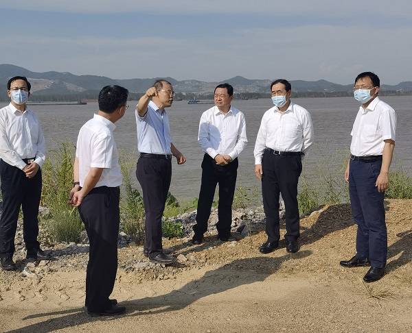 郝鵬、國資、央企、國資委、書記、主任、國企、企業(yè)改革