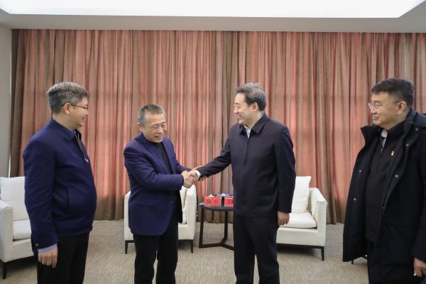 張玉卓、國資、央企、國資委、書記、主任、國企、企業(yè)改革