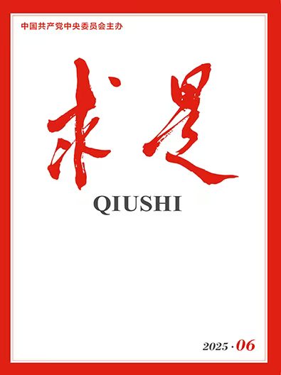 張玉卓、國資、央企、國資委、書記、主任、國企、企業(yè)改革