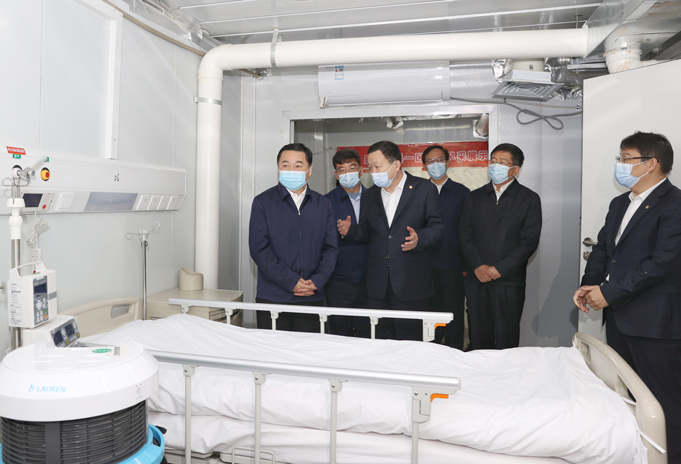 郝鵬、國資、央企、國資委、書記、主任、國企、企業(yè)改革