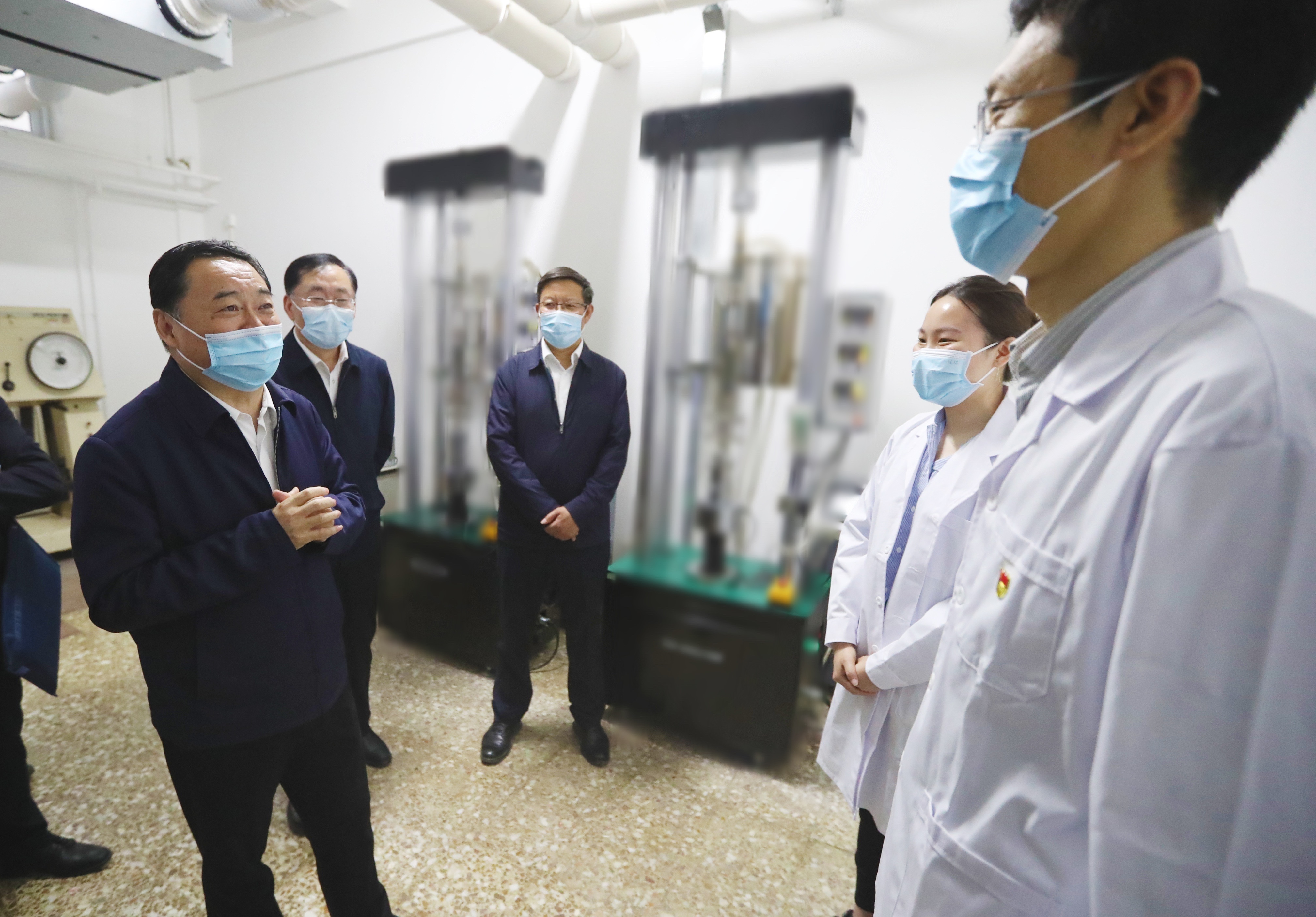 郝鵬、國資、央企、國資委、書記、主任、國企、企業(yè)改革