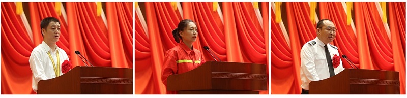 郝鵬、國資、央企、國資委、書記、主任、國企、企業(yè)改革