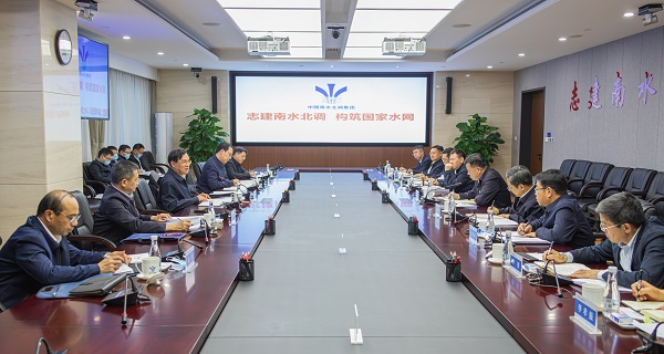 張玉卓、國資、央企、國資委、書記、主任、國企、企業(yè)改革