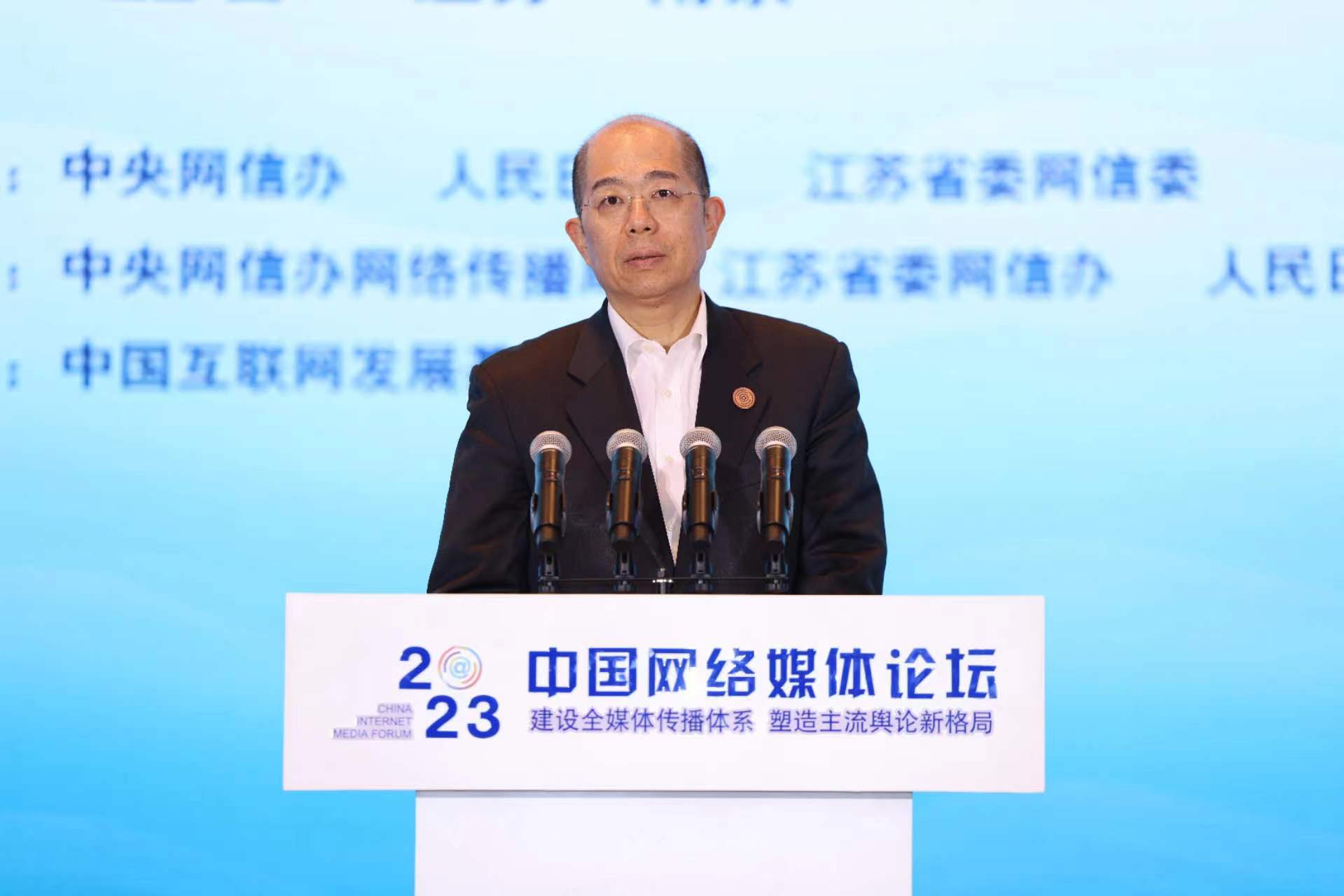 張玉卓、國資、央企、國資委、書記、主任、國企、企業(yè)改革