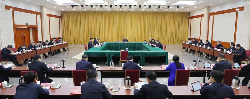 張玉卓、國(guó)資、央企、國(guó)資委、書(shū)記、主任、國(guó)企、企業(yè)改革