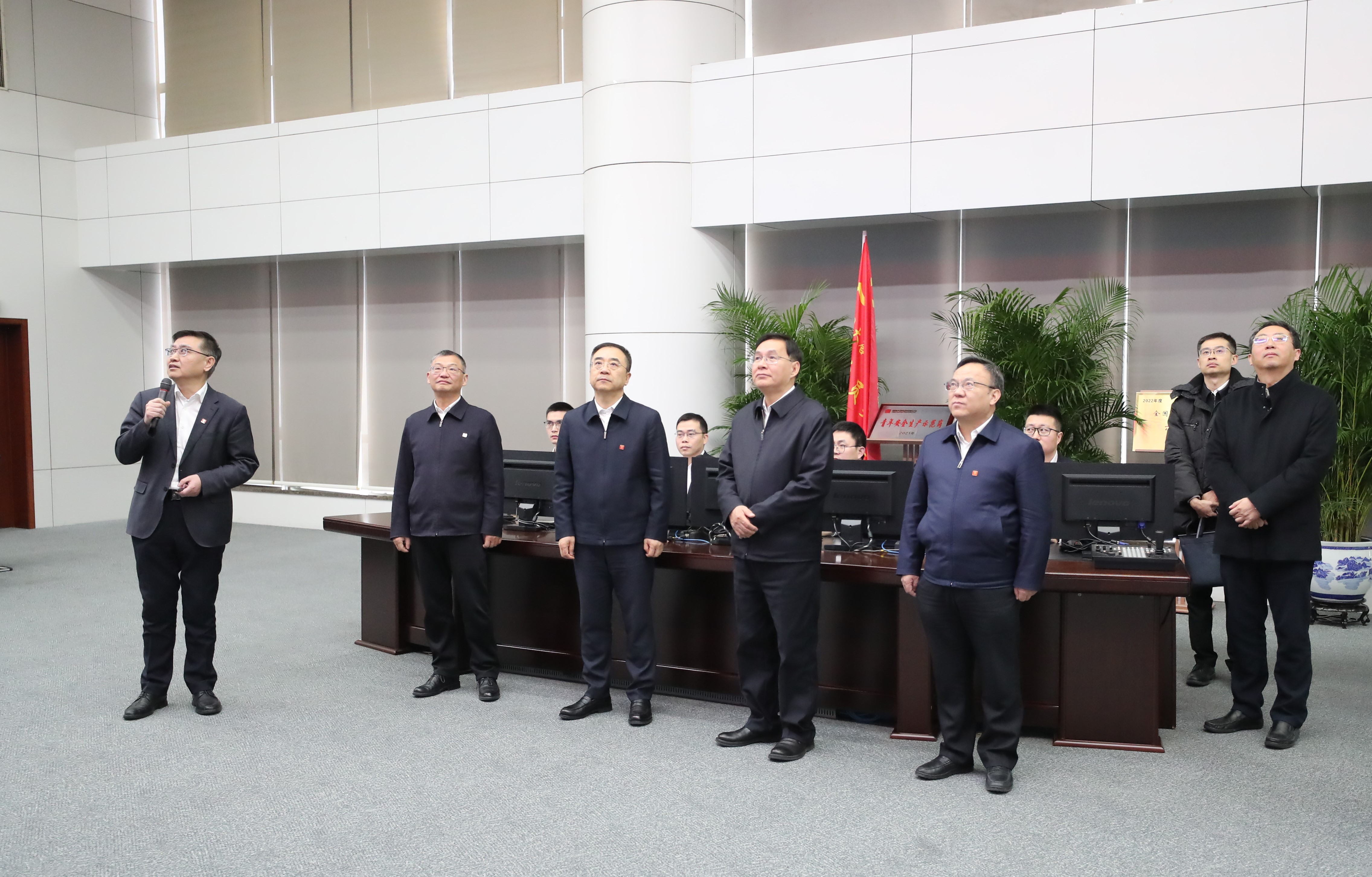 張玉卓、國(guó)資、央企、國(guó)資委、書記、主任、國(guó)企、企業(yè)改革