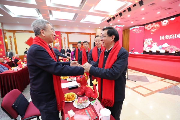 張玉卓、國資、央企、國資委、書記、主任、國企、企業(yè)改革