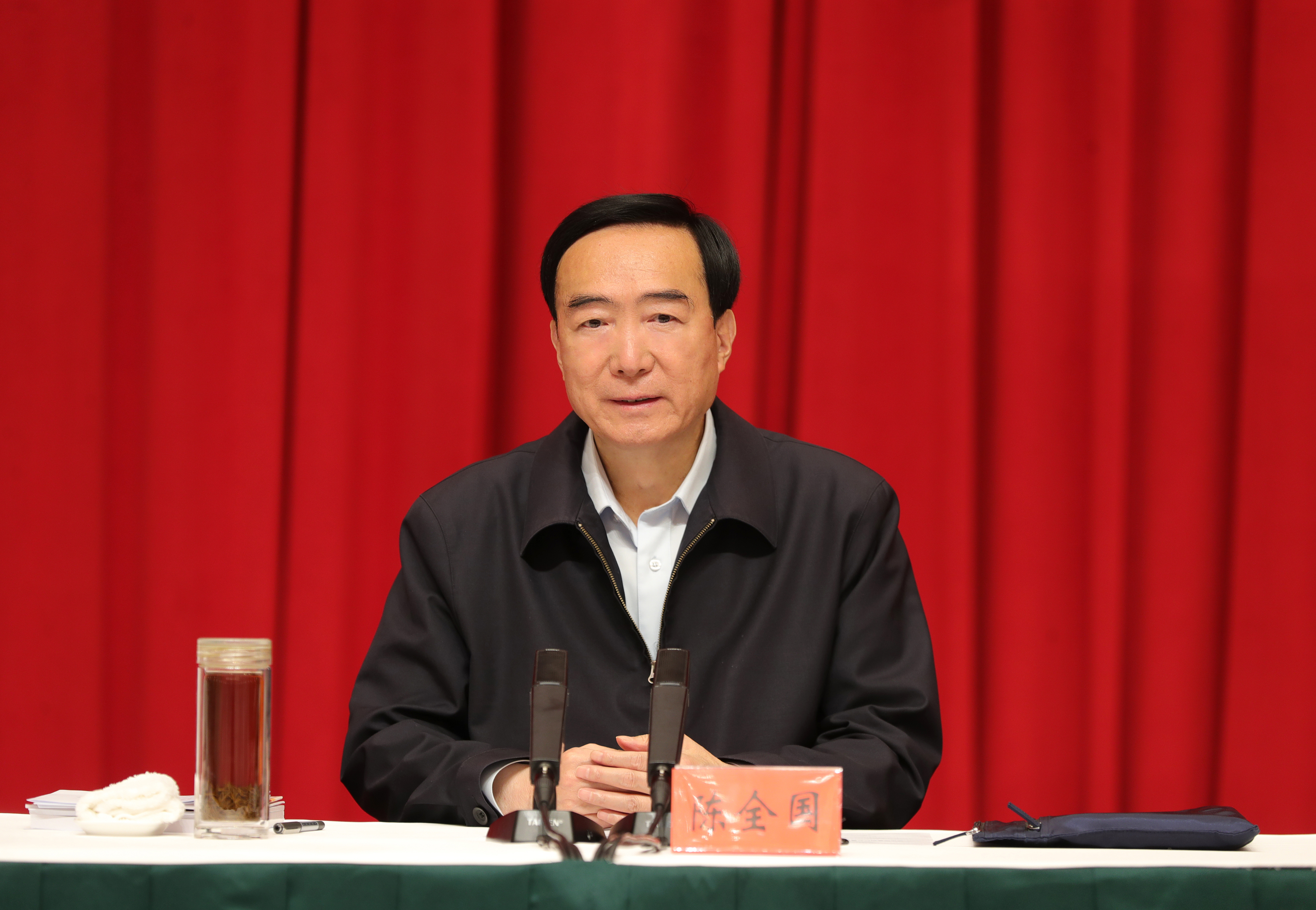 郝鵬、國資、央企、國資委、書記、主任、國企、企業(yè)改革