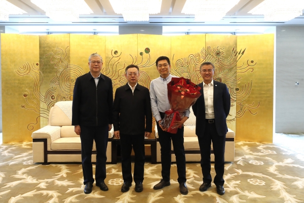 張玉卓、國資、央企、國資委、書記、主任、國企、企業(yè)改革
