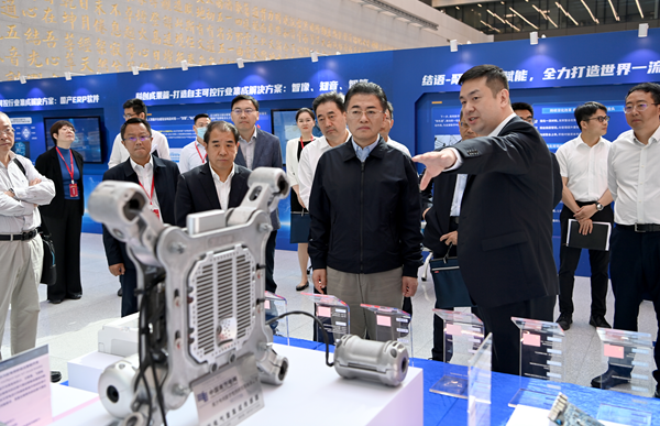 翁杰明、國資、國企、央企、國資委、副主任、企業(yè)改革、新聞宣傳