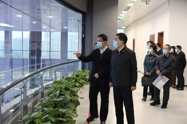 郝鵬、國資、央企、國資委、書記、主任、國企、企業(yè)改革