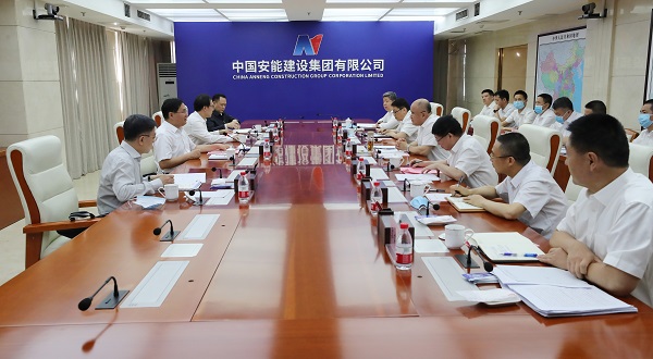 張玉卓、國資、央企、國資委、書記、主任、國企、企業(yè)改革