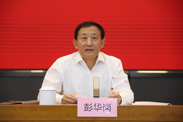 翁杰明、國(guó)資、國(guó)企、央企、國(guó)資委、副主任、企業(yè)改革、新聞宣傳