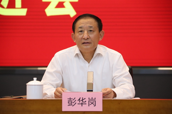 翁杰明、國資、國企、央企、國資委、副主任、企業(yè)改革、新聞宣傳