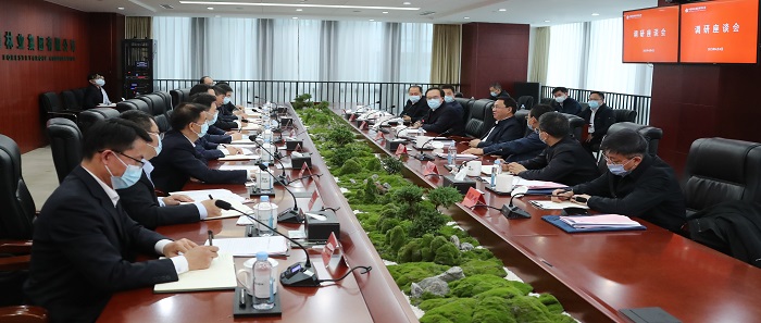 張玉卓、國(guó)資、央企、國(guó)資委、書記、主任、國(guó)企、企業(yè)改革