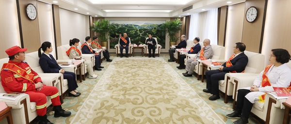張玉卓、國(guó)資、央企、國(guó)資委、書(shū)記、主任、國(guó)企、企業(yè)改革