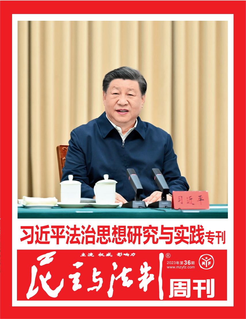 張玉卓、國(guó)資、央企、國(guó)資委、書記、主任、國(guó)企、企業(yè)改革