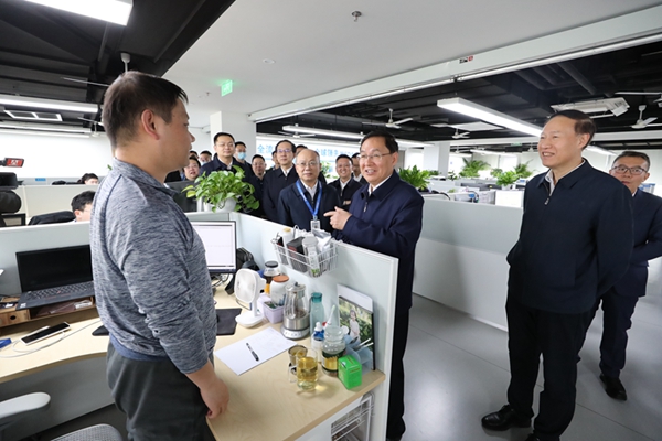 張玉卓、國資、央企、國資委、書記、主任、國企、企業(yè)改革