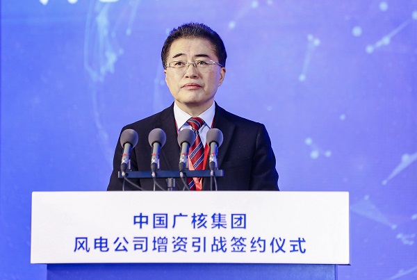 翁杰明、國資、國企、央企、國資委、副主任、企業(yè)改革、新聞宣傳