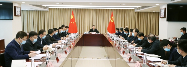 郝鵬、國資、央企、國資委、書記、主任、國企、企業(yè)改革