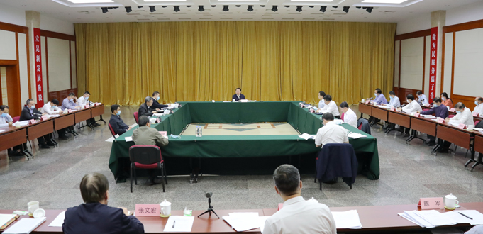 郝鵬、國資、央企、國資委、書記、主任、國企、企業(yè)改革