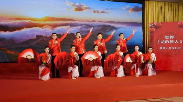 張玉卓、國(guó)資、央企、國(guó)資委、書(shū)記、主任、國(guó)企、企業(yè)改革